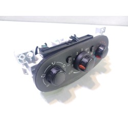 Recambio de mando calefaccion / aire acondicionado para dacia sandero stepway referencia OEM IAM  A42303400 
