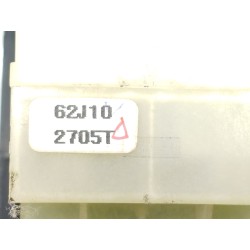 Recambio de mando elevalunas delantero izquierdo para suzuki grand vitara jb (jt) 1.9 ddis jx (3-ptas.) referencia OEM IAM  62J1