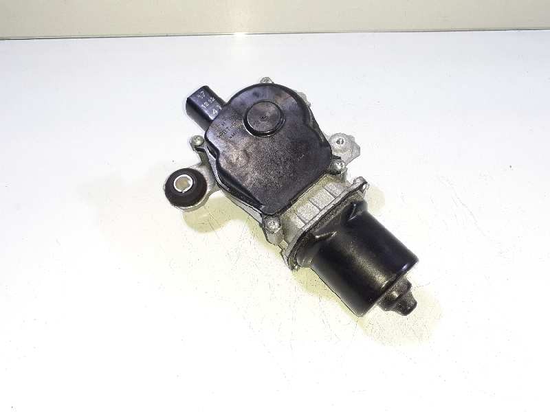 Recambio de motor limpia delantero para nissan x-trail (t32) acenta 4x4 referencia OEM IAM 288104CC1A 83O5C004 