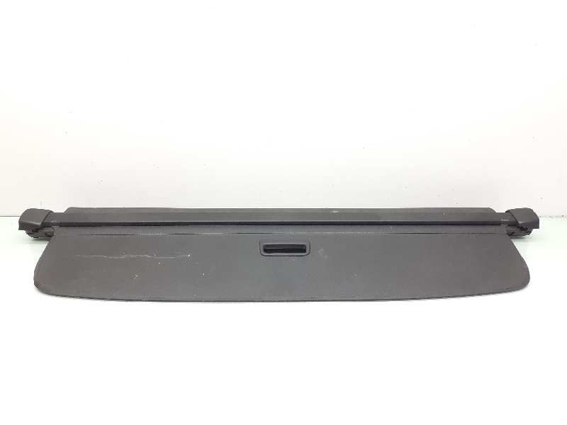 Recambio de bandeja trasera para volkswagen golf vi variant (aj5) advance referencia OEM IAM 1K9867871B  