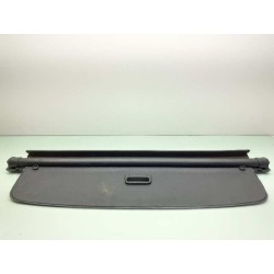Recambio de bandeja trasera para volkswagen golf vi variant (aj5) advance referencia OEM IAM 1K9867871B  