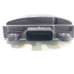 Recambio de modulo electronico para nissan qashqai (j11) acenta referencia OEM IAM  284K1HV00A A2C75729804