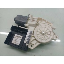 Recambio de motor elevalunas delantero derecho para audi a3 (8p) 2.0 fsi ambition referencia OEM IAM 8P0959802A 05074635 