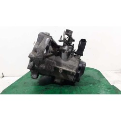 Recambio de caja cambios manual para volkswagen polo (9n1) gt referencia OEM IAM GRY 28105 