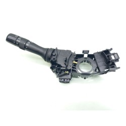 Recambio de mando luces para toyota avensis cross sport (t27) 1.8 16v cat referencia OEM IAM 8414005190  8465205180