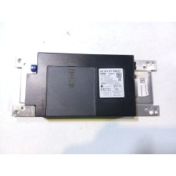 Recambio de modulo electronico para bmw x4 (f26) xdrive 30 d referencia OEM IAM  8410937178901 M14002841283