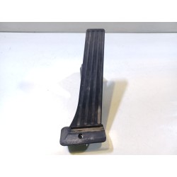 Recambio de pedal acelerador para bmw x4 (f26) xdrive 30 d referencia OEM IAM  3542686078401 25916010