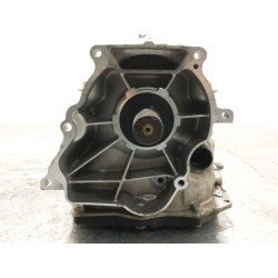 Recambio de caja cambios automatica para bmw x4 (f26) xdrive 30 d referencia OEM IAM 8623249 1087026 