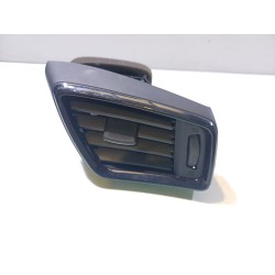 Recambio de rejilla calefaccion para nissan qashqai (j11) acenta referencia OEM IAM 68760HP80A  