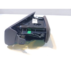 Recambio de rejilla calefaccion para nissan qashqai (j11) acenta referencia OEM IAM 68760HP80A  