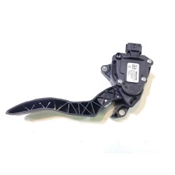 Recambio de pedal acelerador para nissan qashqai (j11) acenta referencia OEM IAM 180024BA1B  6PV00997815