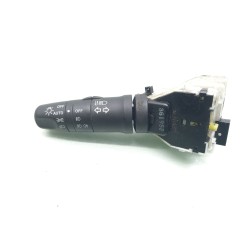 Recambio de mando luces para nissan nv 200 (m20) 1.5 dci cat referencia OEM IAM 25540EM00E  