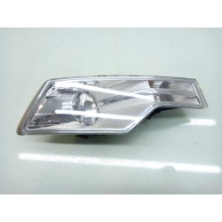 Recambio de faro antiniebla derecho para citroën c5 berlina exclusive referencia OEM IAM   