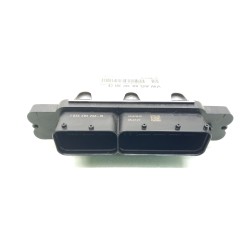Recambio de centralita motor uce para skoda fabia iii (nj3) 1.0 referencia OEM IAM 04C906057AB 04E907309CB 