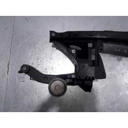 Recambio de panel frontal para audi a4 avant (8e) 2.0 tdi referencia OEM IAM   