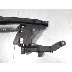 Recambio de panel frontal para audi a4 avant (8e) 2.0 tdi referencia OEM IAM   