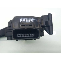 Recambio de pedal acelerador para opel zafira tourer expression referencia OEM IAM 13253781 6PV00976511 