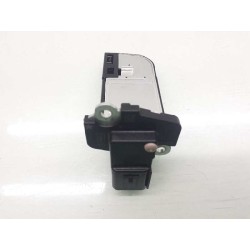 Recambio de caudalimetro para ford focus turn. (cb8) titanium referencia OEM IAM 1480570 7M5112B579BB 