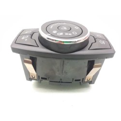 Recambio de mando luces para ford focus turn. (cb8) titanium referencia OEM IAM 2044625 BM5T13A024CE 