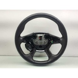 Recambio de volante para ford focus turn. (cb8) titanium referencia OEM IAM 1867852  