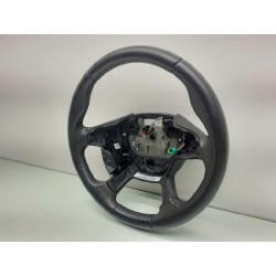 Recambio de volante para ford focus turn. (cb8) titanium referencia OEM IAM 1867852  