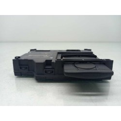 Recambio de conmutador de arranque para renault clio iv grandtour dynamique referencia OEM IAM 285908018R A2C84331301 HFMT4