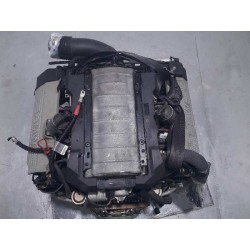Recambio de despiece motor para bmw serie 6 coupe (e63) 645ci referencia OEM IAM N62B44A 53003419 