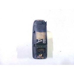 Recambio de mando elevalunas delantero derecho para mitsubishi montero (v60/v70) 2.5 td cat referencia OEM IAM 8608A005  