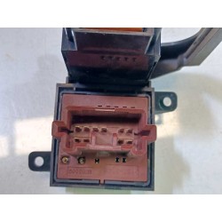Recambio de mando retrovisor para mitsubishi montero (v60/v70) 2.5 td cat referencia OEM IAM MR951187  