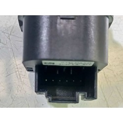 Recambio de mando retrovisor para seat leon (5f1) reference referencia OEM IAM 5F0959565D  