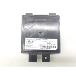 Recambio de modulo electronico para ford mondeo lim. business edition referencia OEM IAM 5269426 DS7T14C689EC 