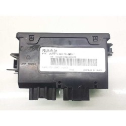 Recambio de modulo electronico para ford mondeo lim. business edition referencia OEM IAM 2228063 DG9T14B673AV 