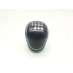 Recambio de pomo palanca cambio para ford mondeo lim. business edition referencia OEM IAM 1798600 7G9R7217CKD 