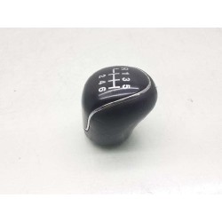Recambio de pomo palanca cambio para ford mondeo lim. business edition referencia OEM IAM 1798600 7G9R7217CKD 