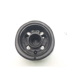 Recambio de pomo palanca cambio para ford mondeo lim. business edition referencia OEM IAM 1798600 7G9R7217CKD 