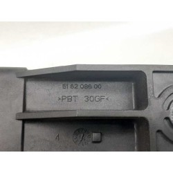 Recambio de rele para ford mondeo lim. business edition referencia OEM IAM 1872379 DS7112A343AB 9803299780