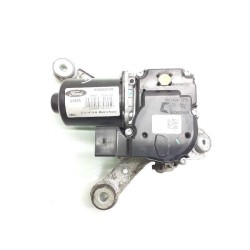 Recambio de motor limpia delantero para ford mondeo lim. business edition referencia OEM IAM 2512454 DS7317504BF 