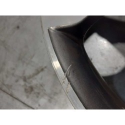 Recambio de juego llantas para honda cr-v comfort 4x4 referencia OEM IAM CMS700 18070B 