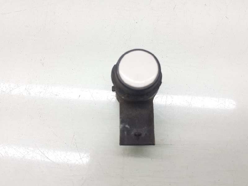 Recambio de sensor de aparcamiento para volkswagen golf vi (5k1) gti referencia OEM IAM 1S0919275C  