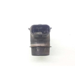 Recambio de sensor de aparcamiento para volkswagen golf vi (5k1) gti referencia OEM IAM 1S0919275C  