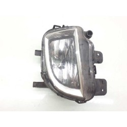 Recambio de faro antiniebla derecho para volkswagen golf vi (5k1) gti referencia OEM IAM 5K0941700E 5K0941700C