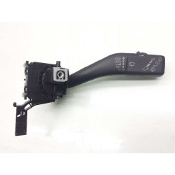 Recambio de mando limpia para volkswagen golf vi variant (aj5) advance referencia OEM IAM 1K0953519H  