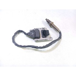 Recambio de sonda lambda para mercedes-benz clase e coupe (bm 238) e 220 d edition 1 (238.314) referencia OEM IAM A0009050914 A0