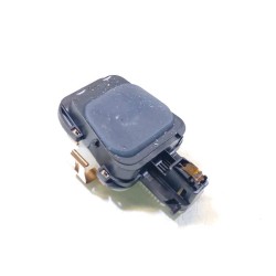 Recambio de sensor para mercedes-benz clase e coupe (bm 238) e 220 d edition 1 (238.314) referencia OEM IAM A2139002724 30S10348