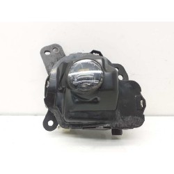 Recambio de faro antiniebla derecho para mazda cx-5 black tech ed. referencia OEM IAM GHP951680A 1143811042