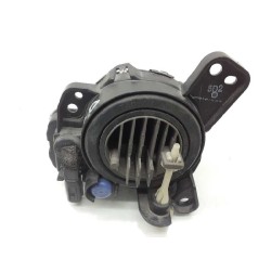 Recambio de faro antiniebla derecho para mazda cx-5 black tech ed. referencia OEM IAM GHP951680A 1143811042 