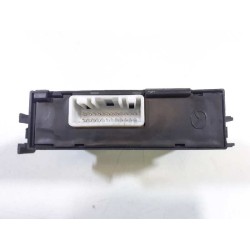 Recambio de modulo electronico para mazda cx-5 black tech ed. referencia OEM IAM KD45675U102 BHN96755U0A X1T66571H