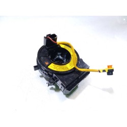 Recambio de anillo airbag para kia cee´d concept referencia OEM IAM 934902T210 T21J440576