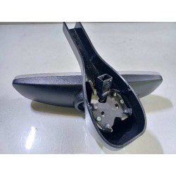Recambio de espejo interior para skoda karoq (nu) ambition referencia OEM IAM 3G0857511F 3G0857511F SMA 