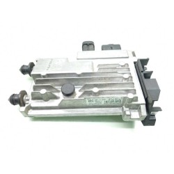 Recambio de modulo electronico para citroën jumpy fugón confort xs referencia OEM IAM 9810858380 28583189 